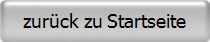 zur�ck zu Startseite